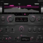 Bx_Glue v1.1.0 macOS-HCiSO